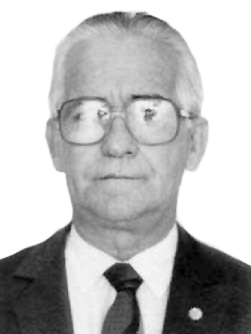 Foto do(a) deputado(a) PEDRO CEOLIN