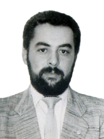 Foto do(a) deputado(a) PERCIVAL MUNIZ