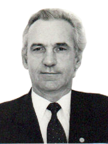 Foto do(a) deputado(a) RENATO BERNARDI