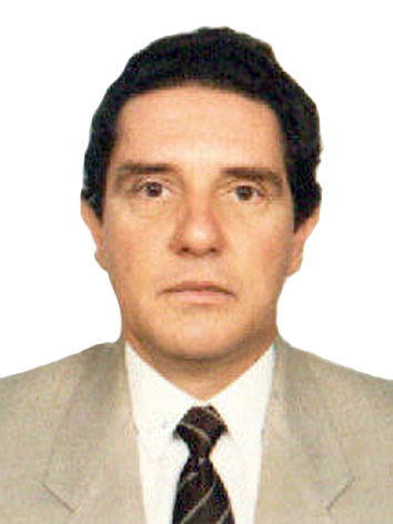 Foto de perfil do deputado RONALDO CARVALHO