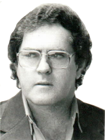 Foto do(a) deputado(a) SANTINHO FURTADO