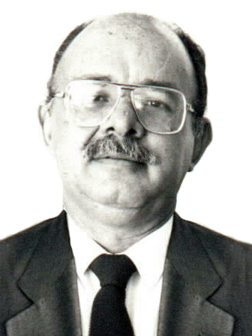 Foto de perfil do deputado SÉRGIO WERNECK