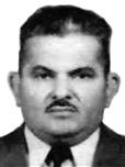 SOTERO CUNHA