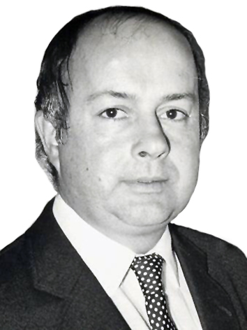 Foto do(a) deputado(a) UBIRATAN SPINELLI