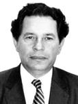 VASCO ALVES