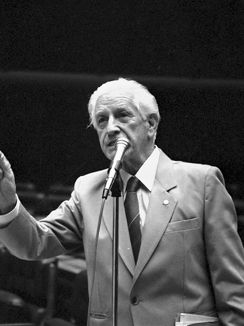 Foto do(a) deputado(a) VASCO NETO