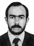 VICENTE BOGO