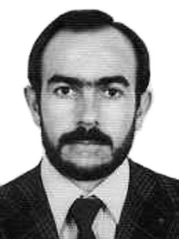 Foto do(a) deputado(a) VICENTE BOGO