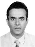 VILSON SOUZA
