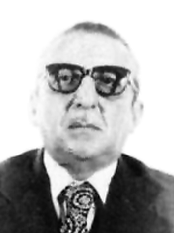 Foto do(a) deputado(a) VINGT ROSADO