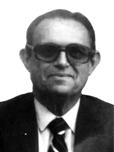 VIRGILDÁSIO DE SENNA