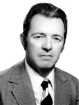 VIRGÍLIO GALASSI