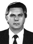 WALDYR PUGLIESI