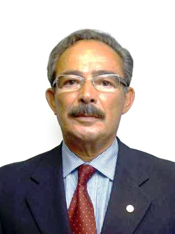 Foto do(a) deputado(a) CARLOS LAPA