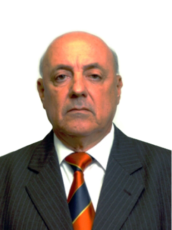 Foto do(a) deputado(a) CLÓVIS CORRÊA