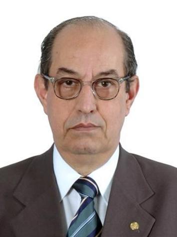 Foto do(a) deputado(a) DR. ADILSON SOARES