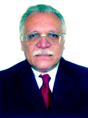 Foto do(a) deputado(a) ANTONIO JOSÉ MEDEIROS