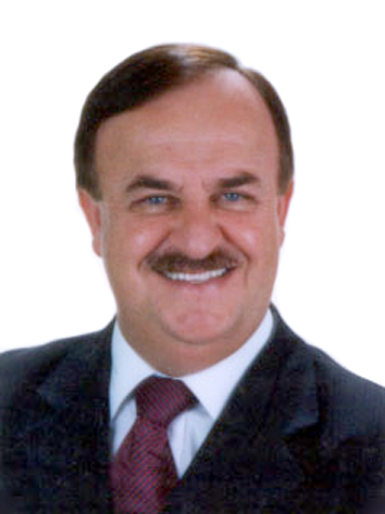 Foto do(a) deputado(a) DR. BASEGIO