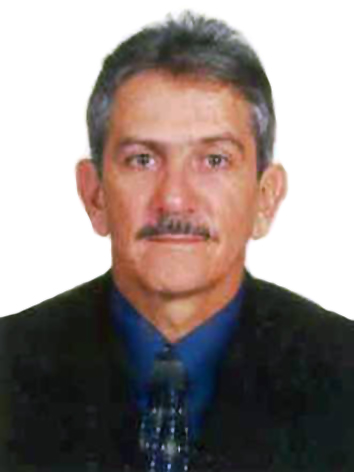 Foto do(a) deputado(a) EUGÊNIO RABELO