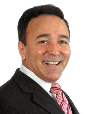 Foto do(a) deputado(a) JOÃO OLIVEIRA