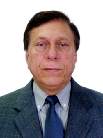 Foto do(a) deputado(a) JULIÃO AMIN