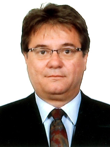 Foto do(a) deputado(a) LUIZ PAULO VELLOZO LUCAS