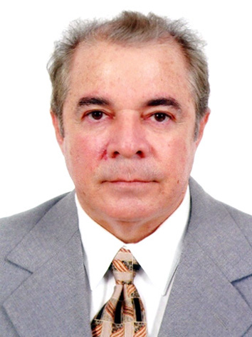 Foto do(a) deputado(a) NEUDO CAMPOS