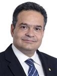 PAULO HENRIQUE LUSTOSA