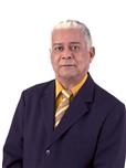 VELOSO