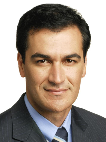 Foto de perfil do deputado REINALDO NOGUEIRA