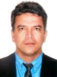 SERGIO PETECÃO