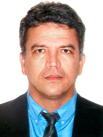 Foto do(a) deputado(a) SERGIO PETECÃO