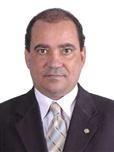 VICENTINHO ALVES