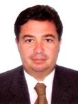 VITAL DO RÊGO FILHO