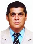WALDIR NEVES
