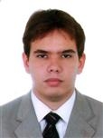 WALTER BRITO NETO