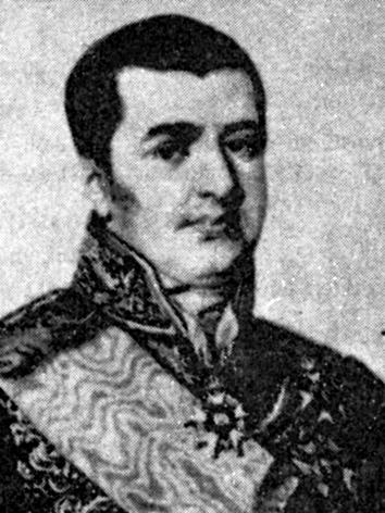 Foto do(a) deputado(a) VASCONCELOS