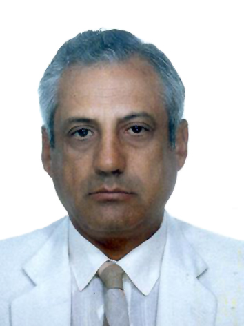 Foto do(a) deputado(a) OSWALDO ALMEIDA