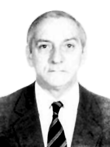 Foto de perfil do deputado TITO COSTA