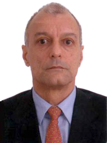 Foto do(a) deputado(a) EDUARDO MOURA