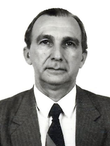 Foto do(a) deputado(a) OSWALDO TRIGUEIRO