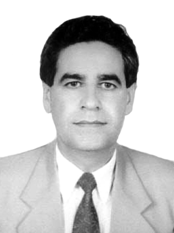 Foto de perfil do deputado ESTENER SORATTO