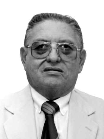 Foto de perfil do deputado FRANCISCO ROLIM