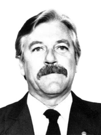 Foto de perfil do deputado FERNANDO BASTOS