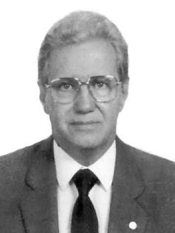 Foto de perfil do deputado ARISTIDES CUNHA