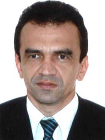 Foto do(a) deputado(a) ELIZEU AGUIAR