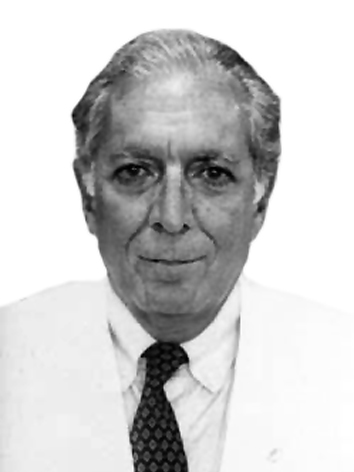 Foto do(a) deputado(a) ARTHUR DE LIMA CAVALCANTI