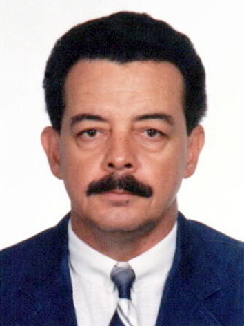 Foto do(a) deputado(a) TARZAN DE CASTRO