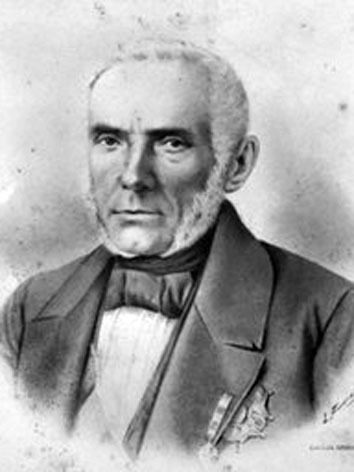 Foto do(a) deputado(a) ARAÚJO LIMA