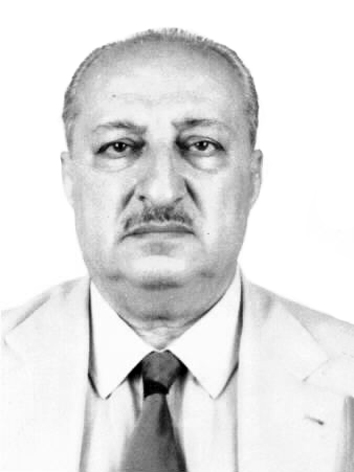 Foto do(a) deputado(a) JORGE CURY